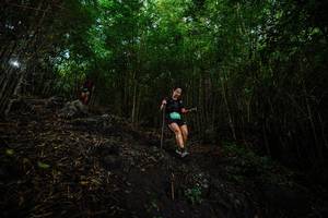 BIB: 
                            <button type="button" onclick="openModal(25102425)" class="btn btn-primary btn-sm float-right btn-popup" data-toggle="modal" data-target=".modal-high-quality">
                        <i class="fas fa-shopping-cart"></i> Add to Cart
                    </button>
                                            <button type="button" onclick="isThisMe(25102425, true)" class="btn btn-success btn-sm float-right btn-popup btn-isme hidden" data-toggle="tooltip" data-placement="bottom" title="นี่คือรูปของคุณใช่ไหม คลิกที่นี่เพื่อเอาเข้าอัลบั้ม">
                        <i class="fas fa-plus"></i> Add to album
                    </button>
                    <button type="button" onclick="isThisMe(25102425, false)" class="btn btn-warning btn-sm float-right btn-popup btn-isnotme hidden">
                        <i class="fas fa-ban"></i> Remove from album
                    </button>